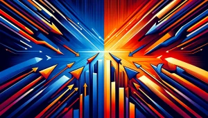 Options Trading with Cross-Sectional Volatility Factors