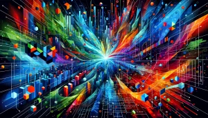 Rules of Thumb for Trading Equity Options